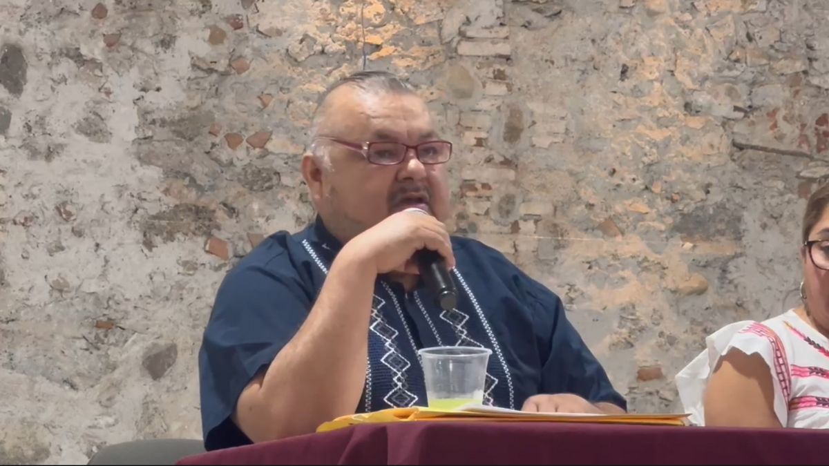 Jojutla destina casi un millón de pesos a mejorar casas ejidales y sistemas agropecuarios