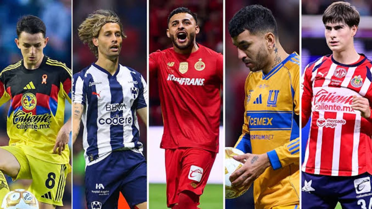 La Liguilla del Clausura 2026 podría contar con refuerzos mexicanos