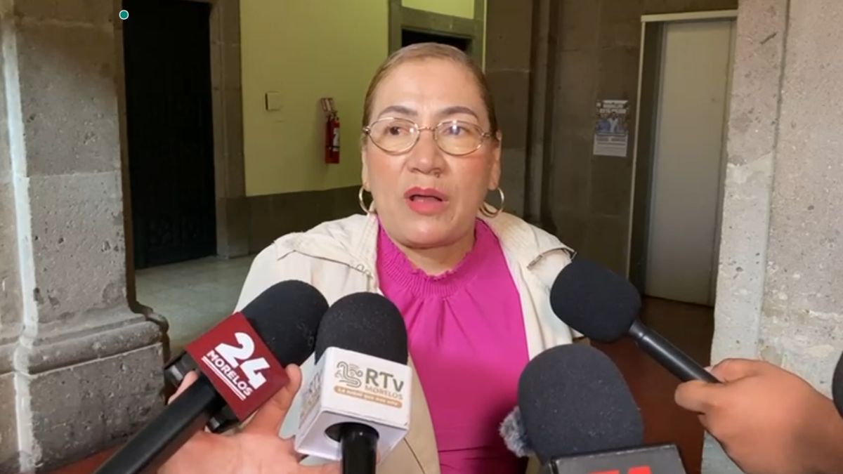 Violencia familiar, el delito más frecuente en Temixco