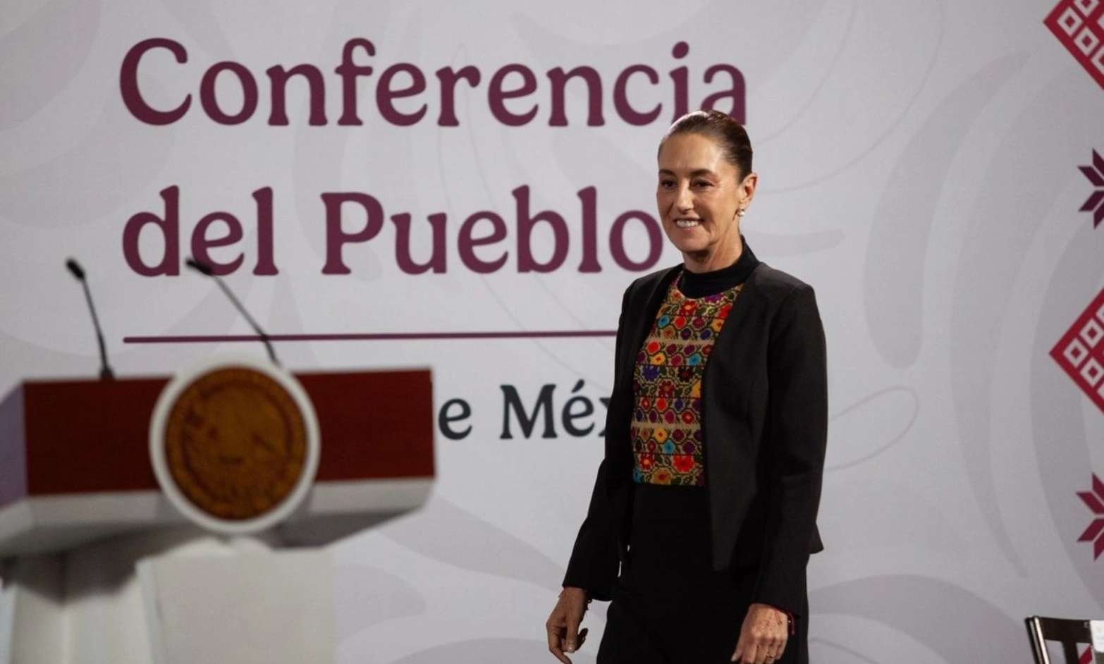 México y Singapur formalizan apertura de embajada en el país en el marco de su 50 aniversario diplomático