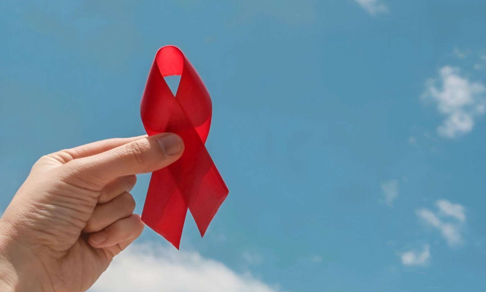 En México, 40% de los casos de VIH se detectan en etapas avanzadas; Día Mundial de la Lucha contra el Sida