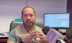 Inicia en Morelos el pago bimestral de Becas para el Bienestar