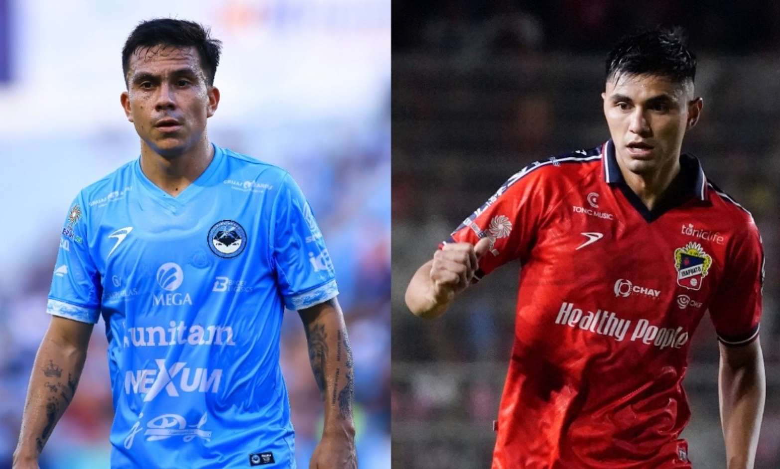 Empate sin goles entre Tampico Madero e Irapuato en la ida de la gran final del Apertura 2025 de la Liga Expansión MX