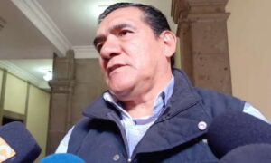 DIF Morelos busca familias para brindar acogimiento temporal a menores bajo tutela del Estado