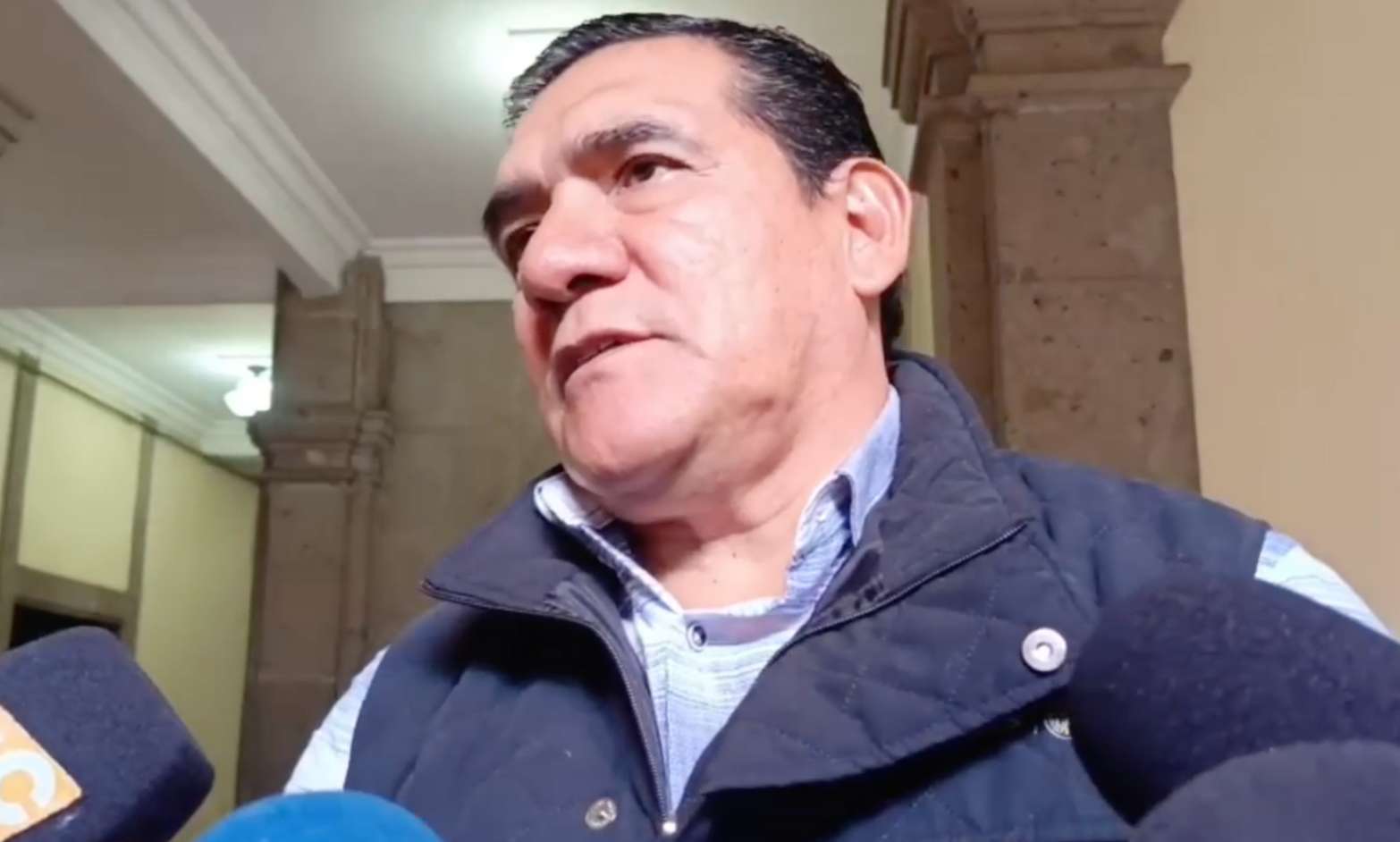 DIF Morelos busca familias para brindar acogimiento temporal a menores bajo tutela del Estado