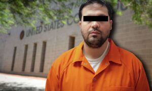 Joaquín Guzmán López, hijo de “El Chapo”, se declara culpable de narcotráfico en EE.UU.