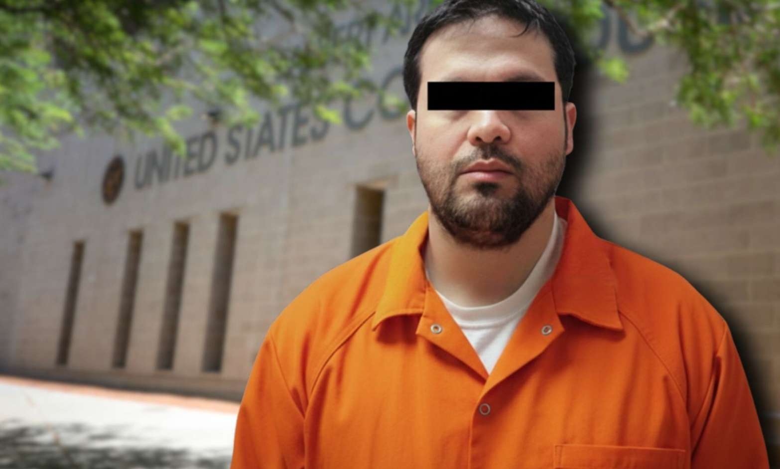 Joaquín Guzmán López, hijo de “El Chapo”, se declara culpable de narcotráfico en EE.UU.