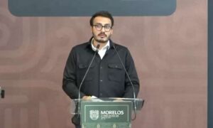 Caída en la calidad del aire en Morelos obliga a reforzar acciones ambientales