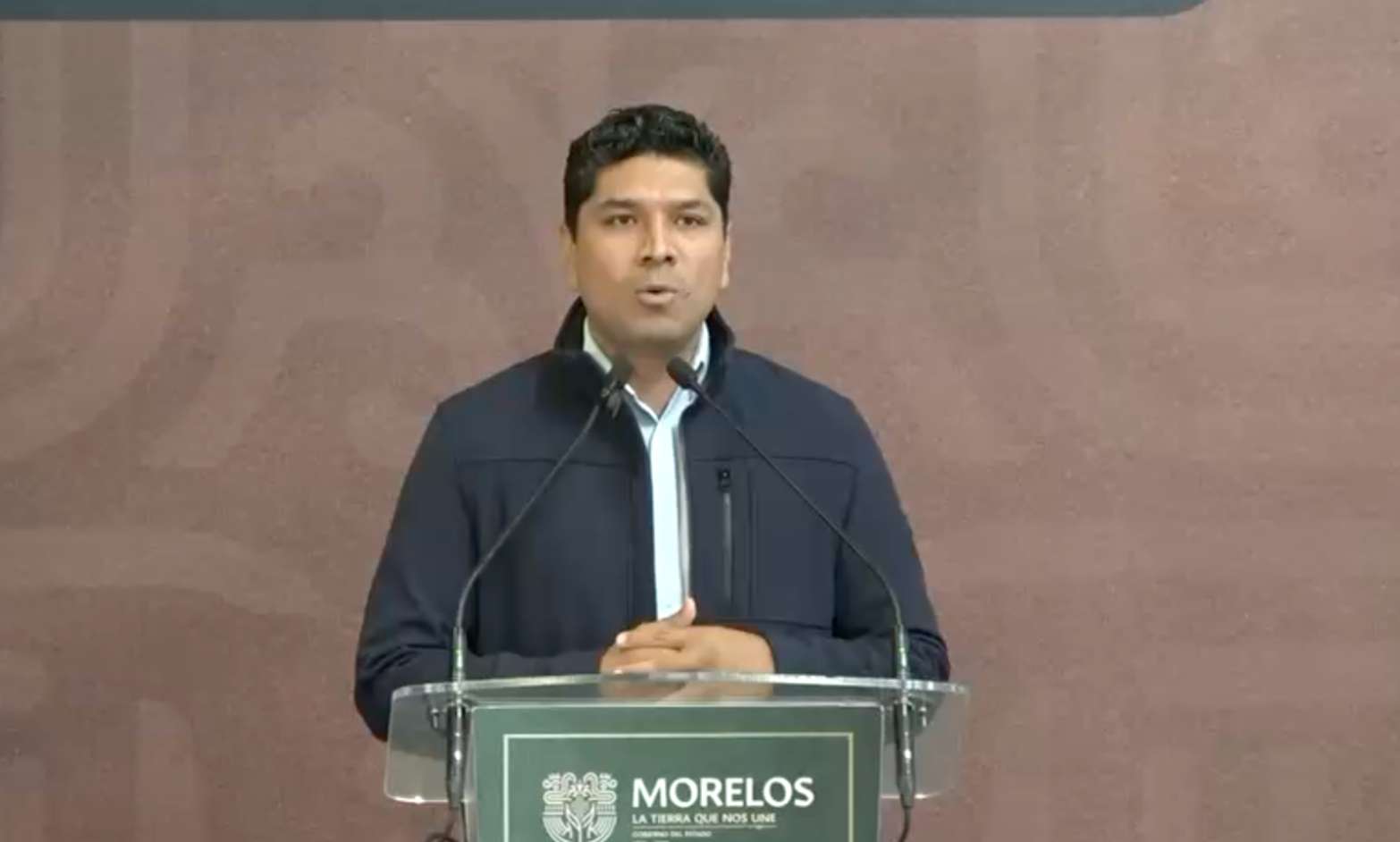 Alertan por graves daños a la salud causados por gases contaminantes de vehículos