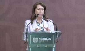Morelos será sede del Innova Fest 2025; destacan beneficios para el desarrollo económico