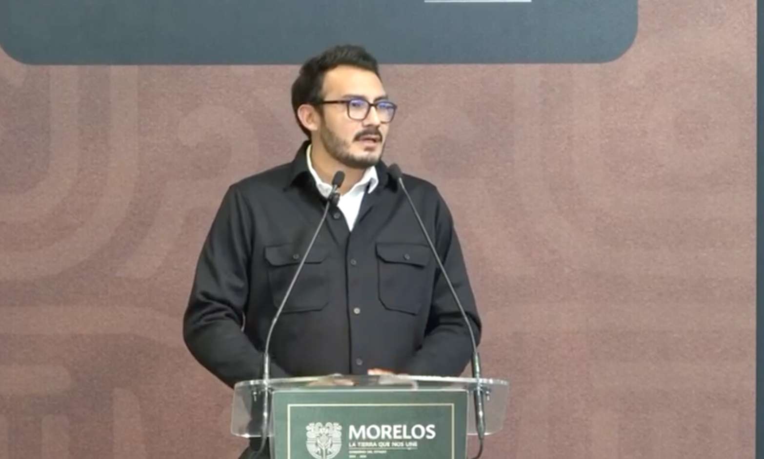 Morelos gestiona condonación de multas para incentivar la verificación vehicular
