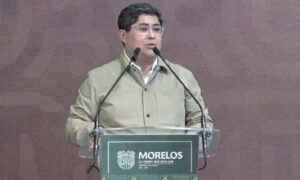 Nueva plataforma permite agendar citas de verificación en minutos