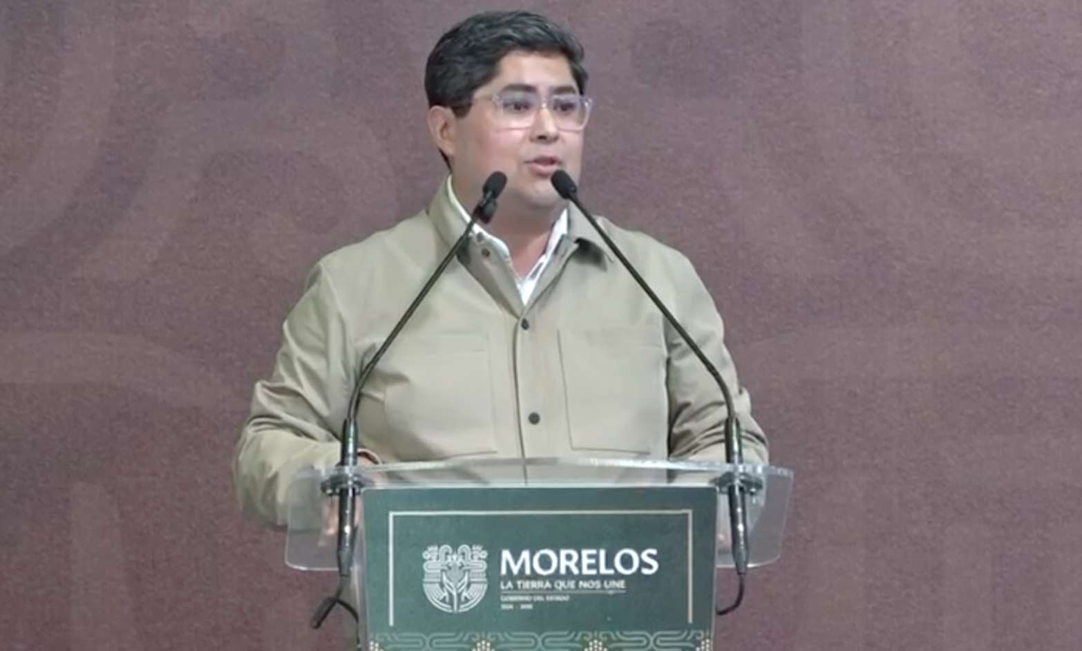 Nueva plataforma permite agendar citas de verificación en minutos