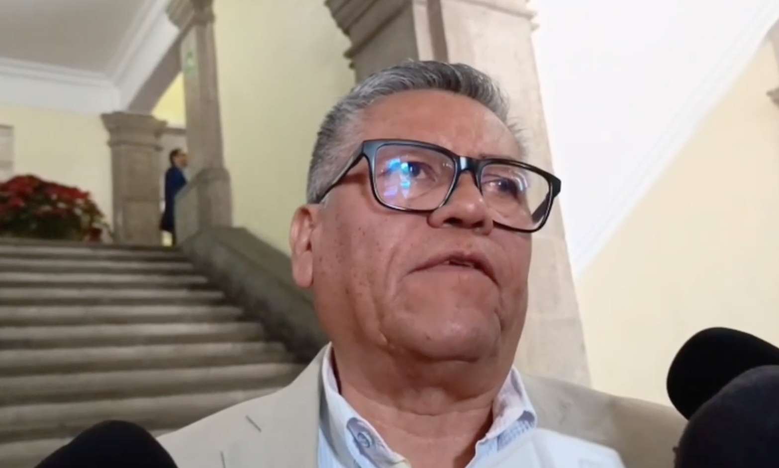 Investiga Fiscalía ataques a funcionarios en Xoxocotla y Tepalcingo