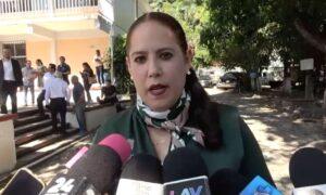 Padres impiden evaluación de salud a 7.5% de estudiantes en Morelos