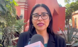 Morelos realiza estudio internacional para conocer necesidades de 350 mil migrantes