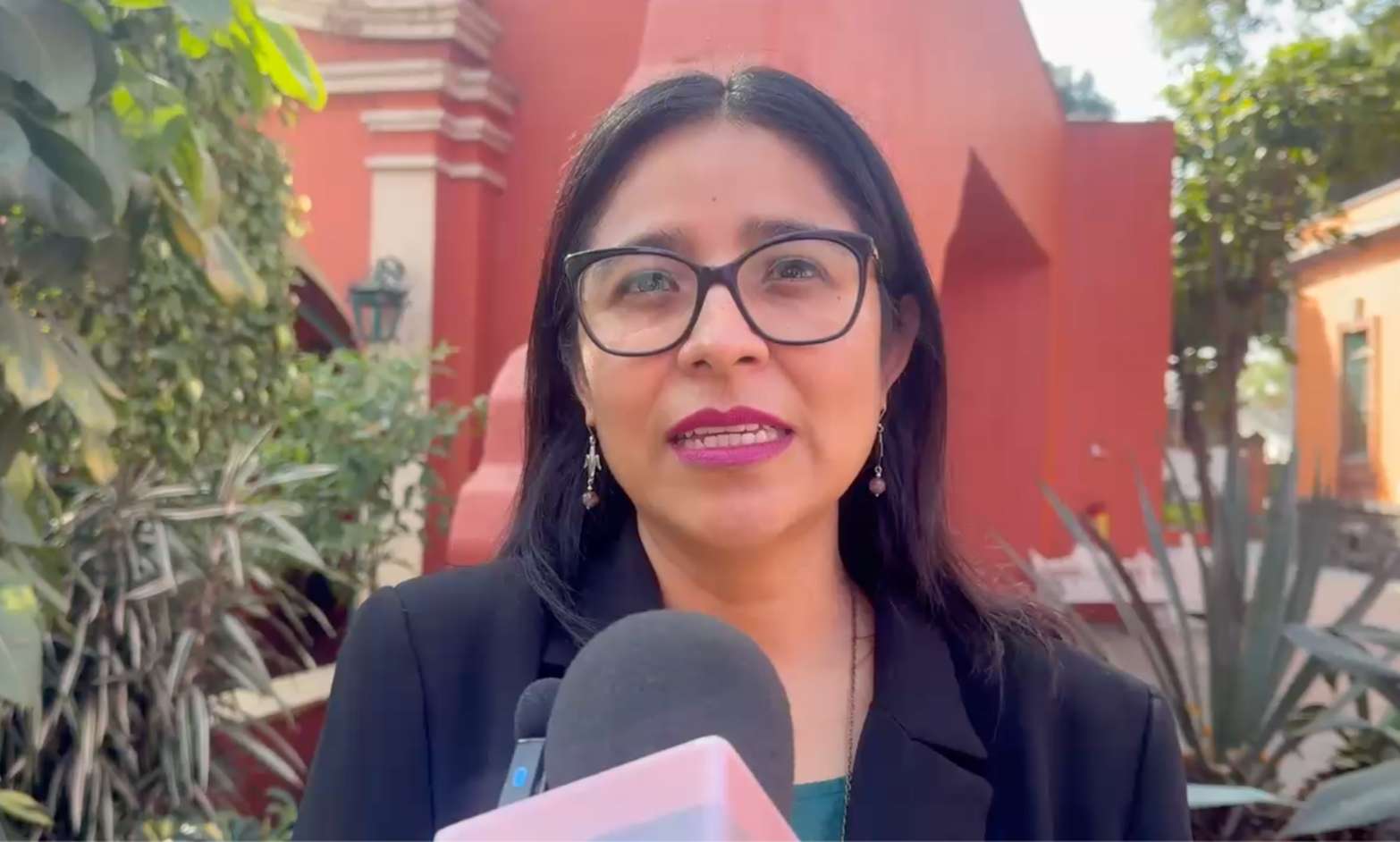 Morelos realiza estudio internacional para conocer necesidades de 350 mil migrantes