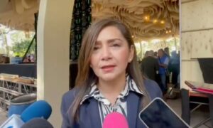 Rectoría de la UAEM confía en lograr convenio extraordinario antes del 4 de diciembre