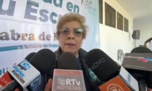 Confía Congreso en apoyo estatal y federal para que la UAEM cubra aguinaldos