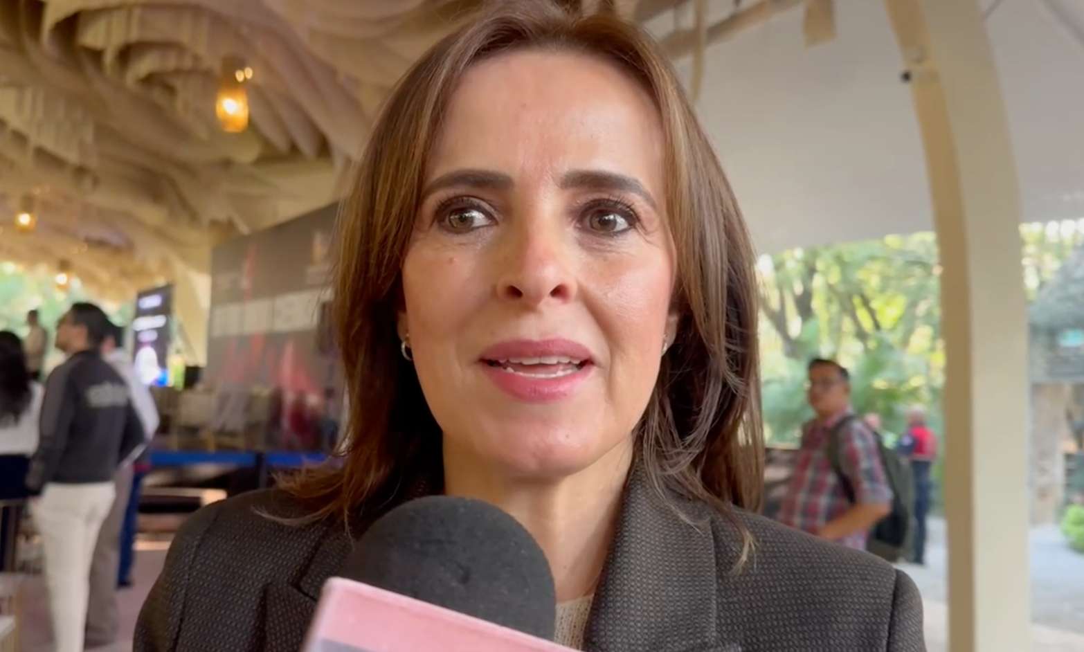 Refuerza UTEZ medidas preventivas ante presencia de casos de sarampión en Morelos