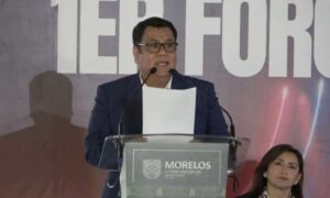 Financiamiento, tecnología y trámites, principales retos para las empresas en México: CANACO Cuernavaca