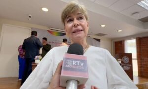 IMPEPAC fabricará 25 urnas electrónicas para futuros procesos electorales