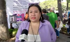 Mujeres logran paridad en 11 ayuntamientos de Morelos, destacan expertas