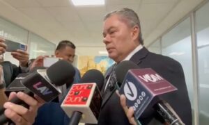 Morena prevé desaparecer el IMIPE antes del 15 de diciembre