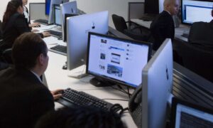 Gobierno federal anuncia nueva política general de ciberseguridad rumbo al Mundial de Fútbol 2026