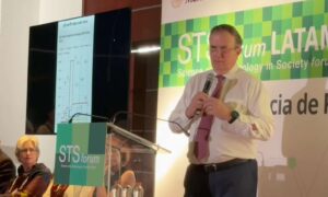 Marcelo Ebrard confía en acuerdos favorables en la próxima revisión del T-MEC