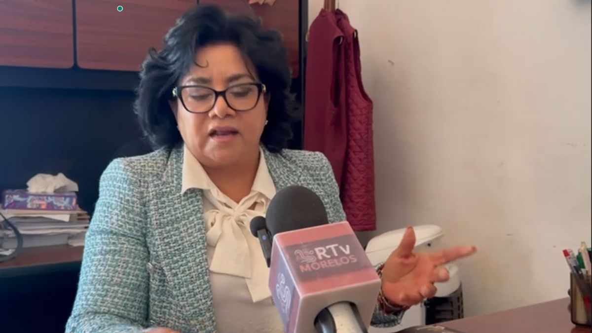 Profeco recomienda planear compras para evitar la cuesta de enero