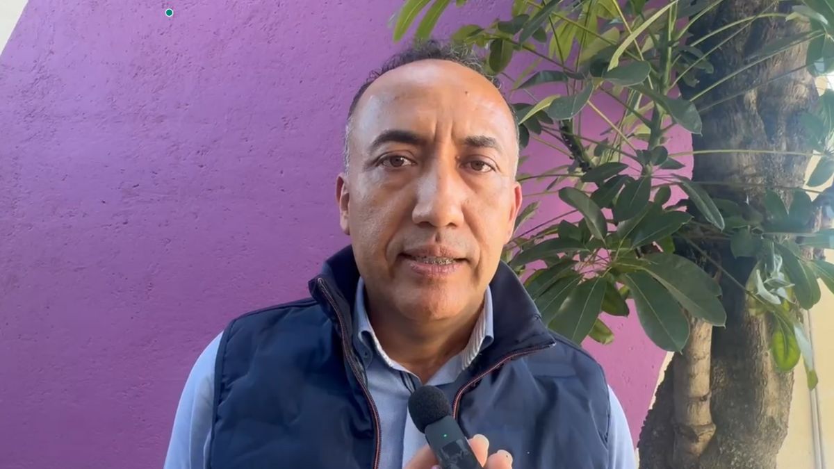 Capacitación docente impulsa desarrollo profesional y acceso a incentivos en el IEBEM