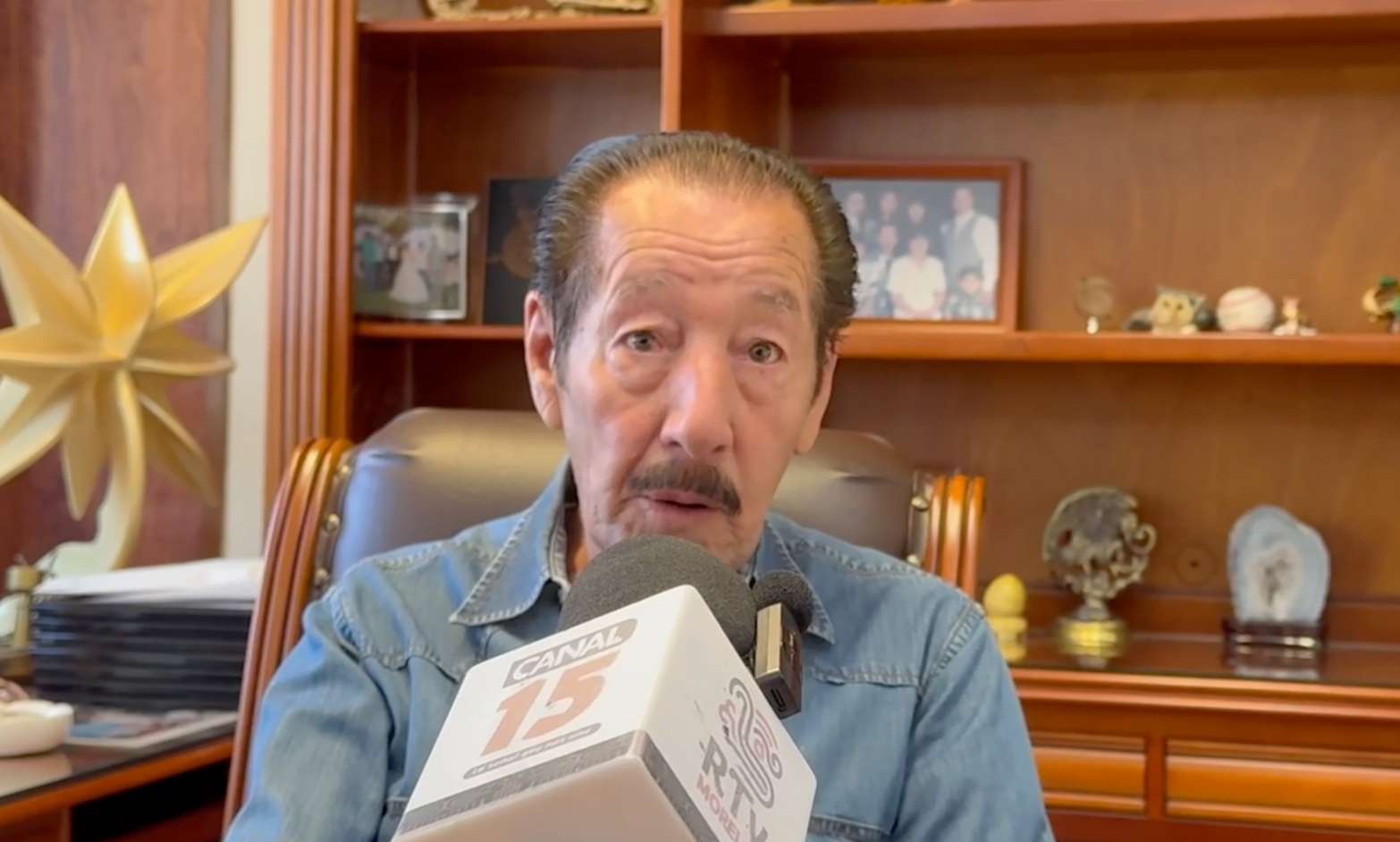 Mil 200 trabajadores de Capufe realizarán guardias durante la temporada vacacional