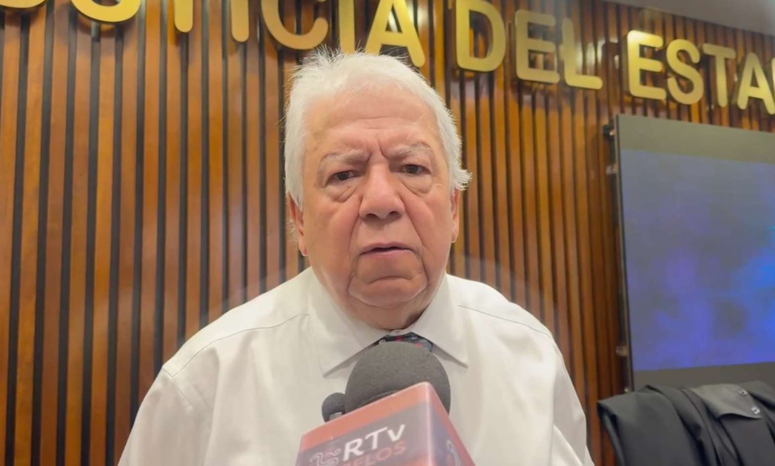 TSJ de Morelos inicia periodo vacacional; habrá guardias del 13 de diciembre al 7 de enero