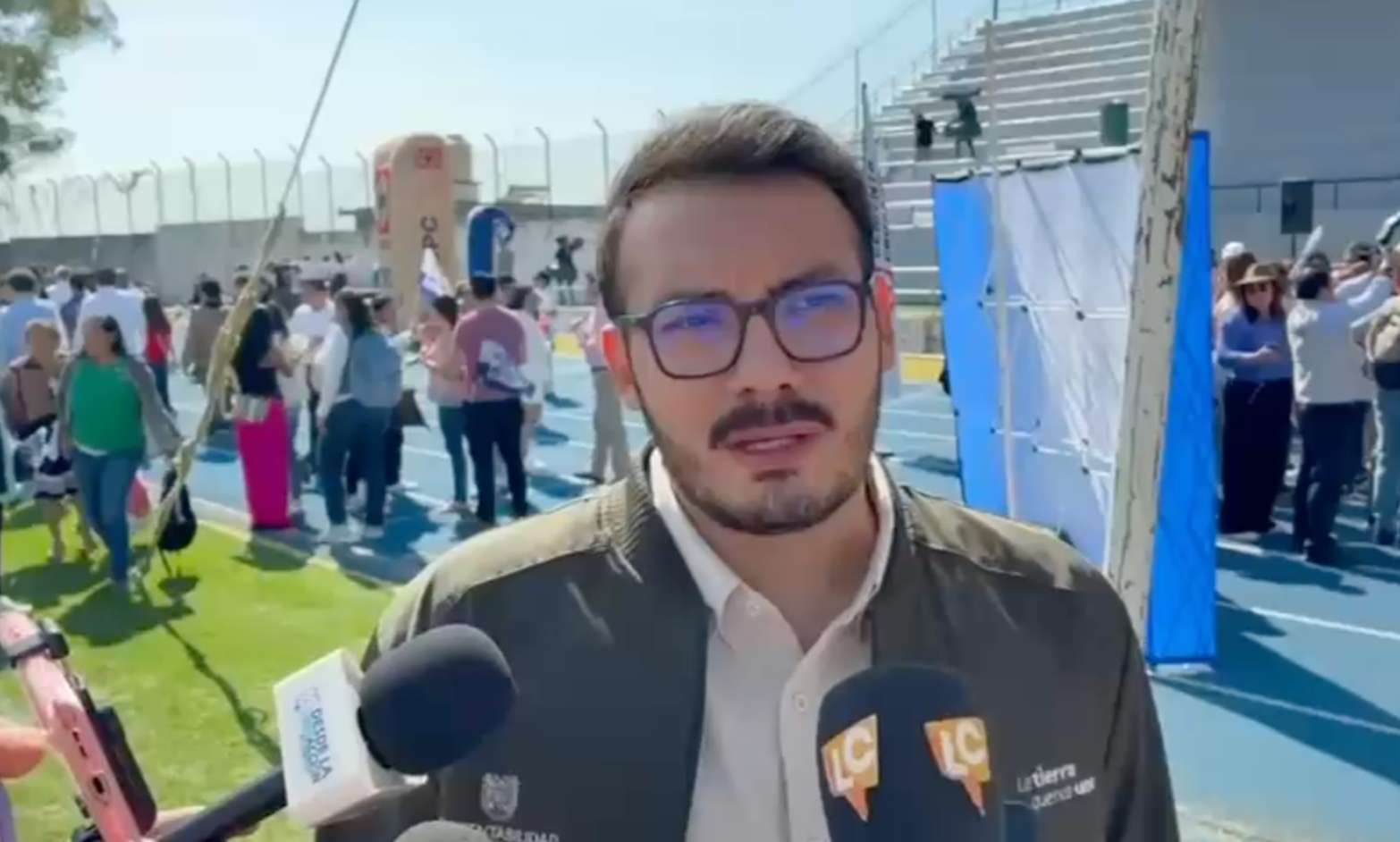 Suman 23 aserraderos desmantelados en zona norte de Morelos, informa SDS