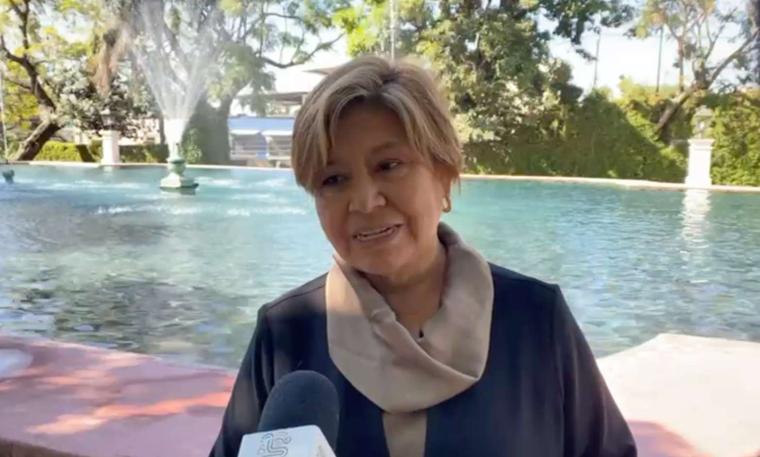 Convocatoria para la pensión de personas con discapacidad se reiniciará en 2026