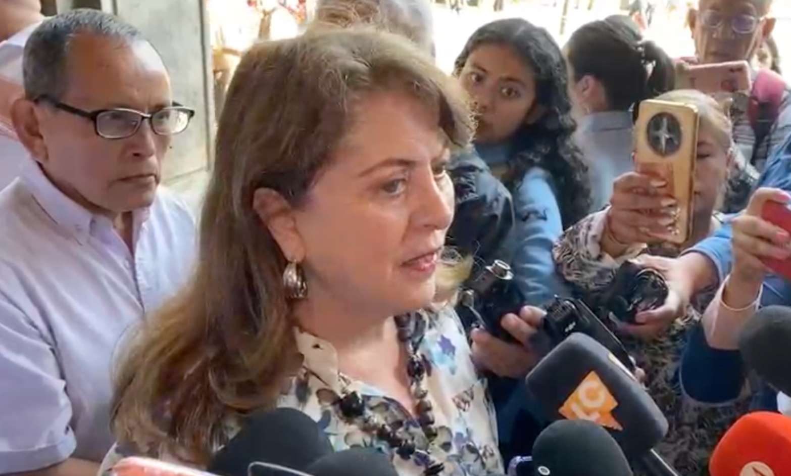 Gobierno de Morelos y Unilever fortalecen colaboración para el desarrollo económico