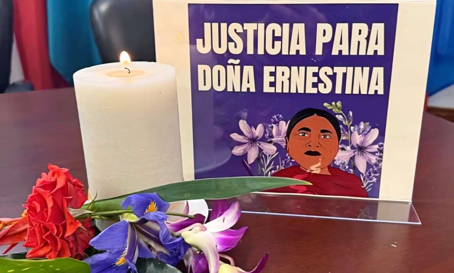 México acatará fallo de la Corte Interamericana de Derechos Humanos por caso Ernestina Ascencio: Sheinbaum