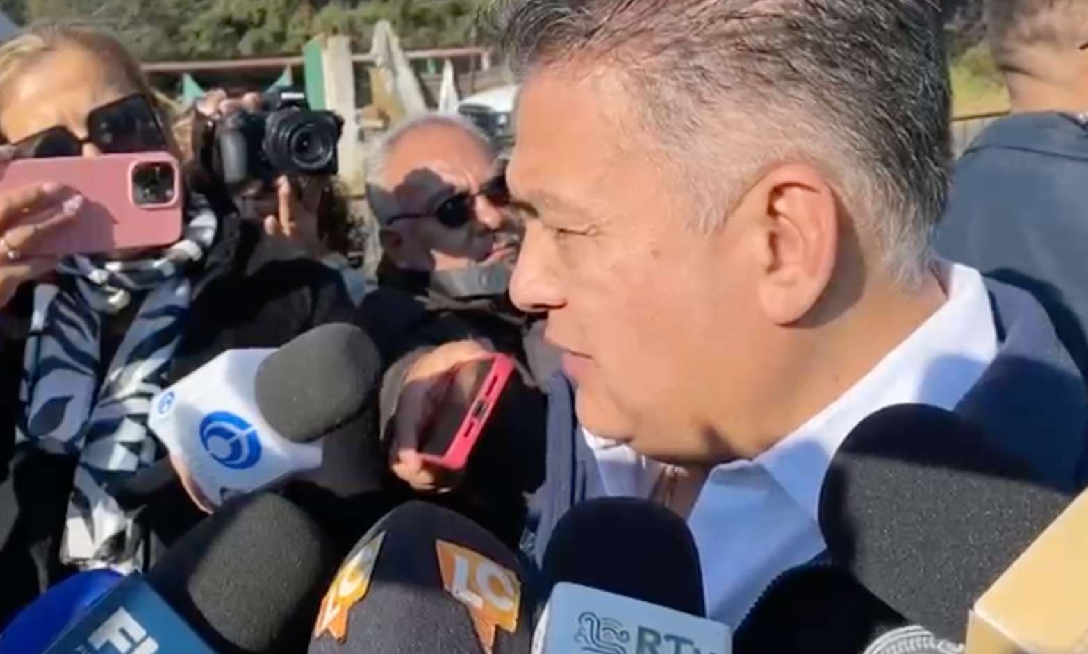 Aumenta de forma histórica la confianza para denunciar extorsión en Morelos: SSPC