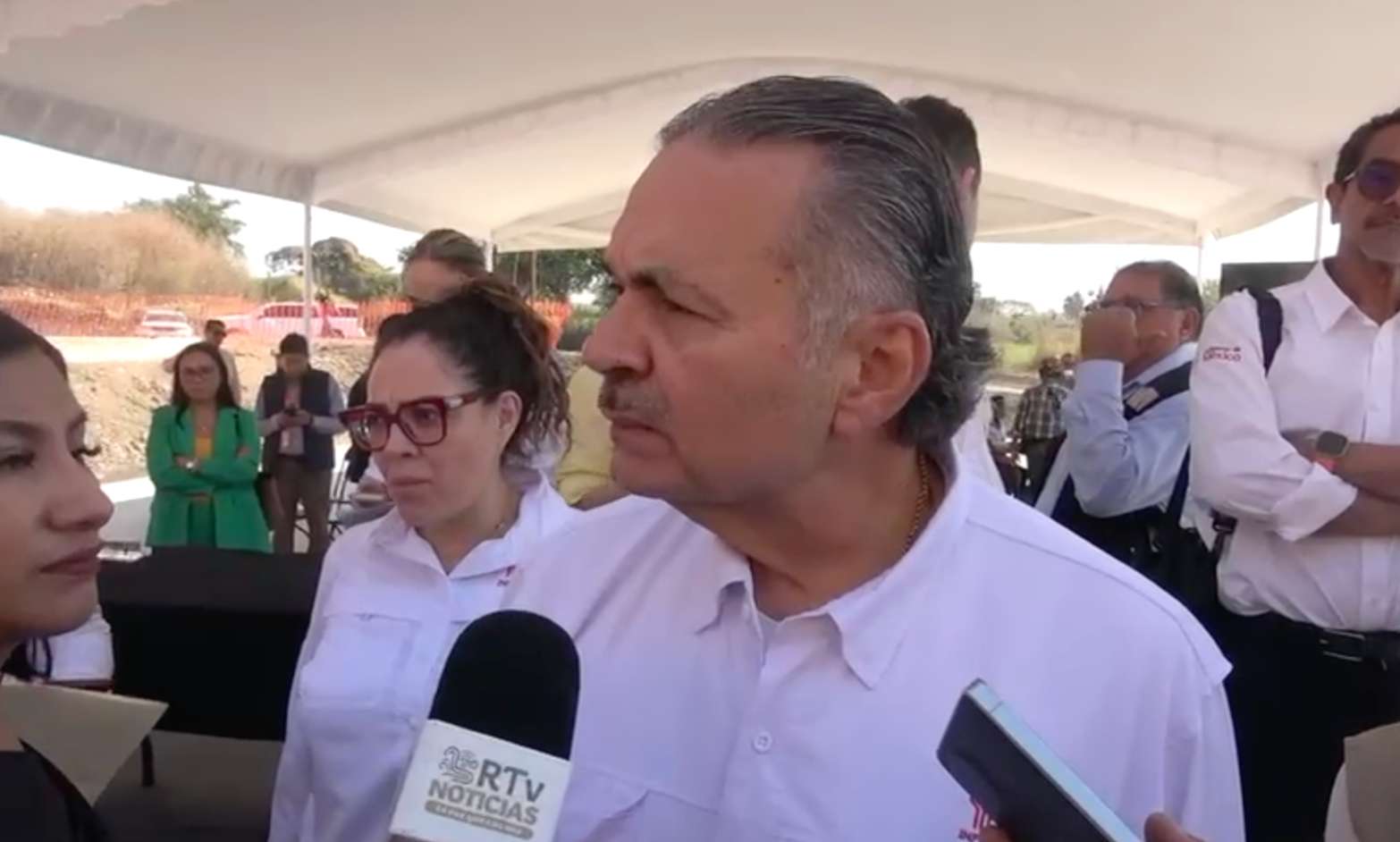 Plan nacional de Vivienda para el Bienestar registra 33% de avance