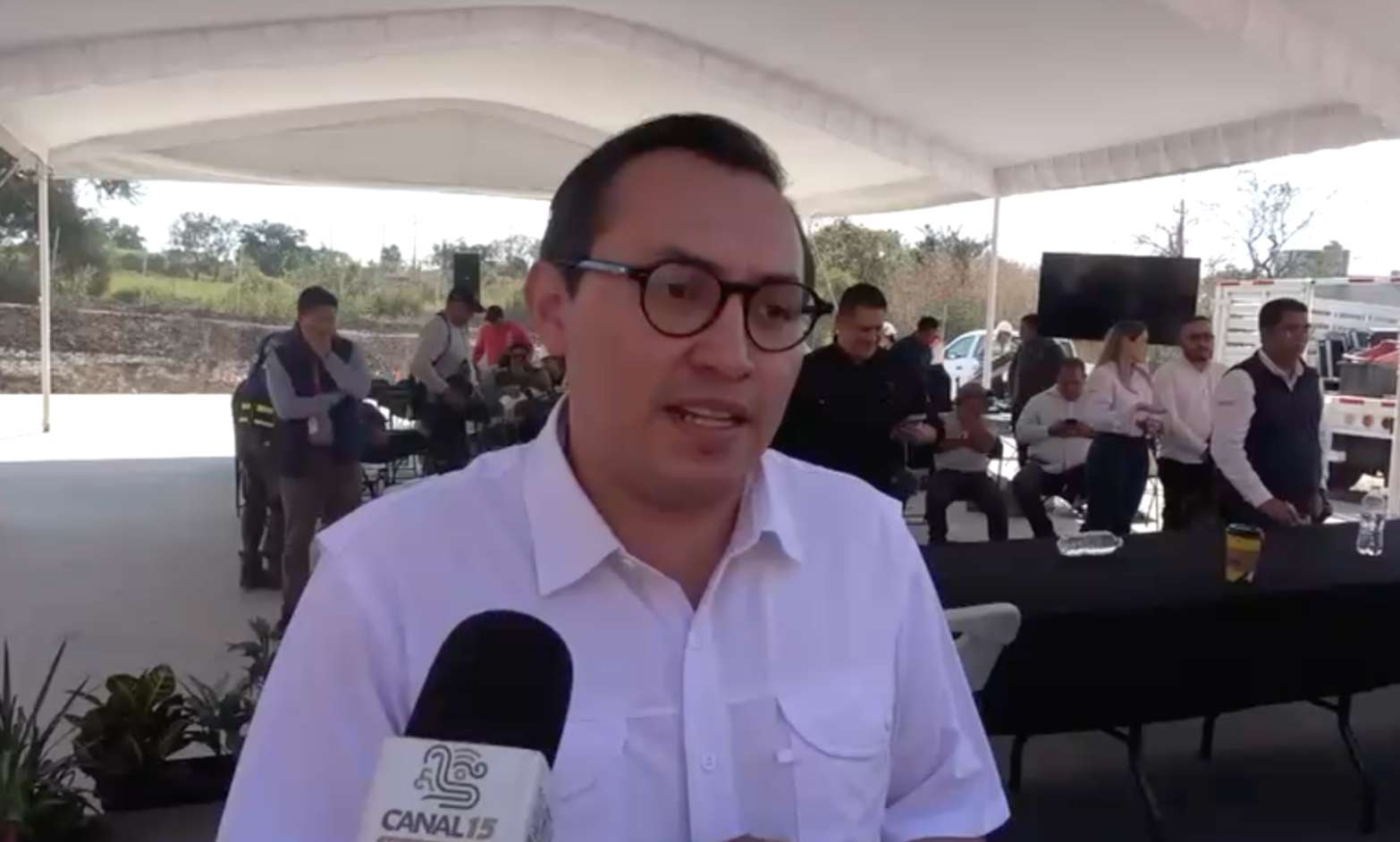 Programa Hábitat registra avances significativos en Morelos