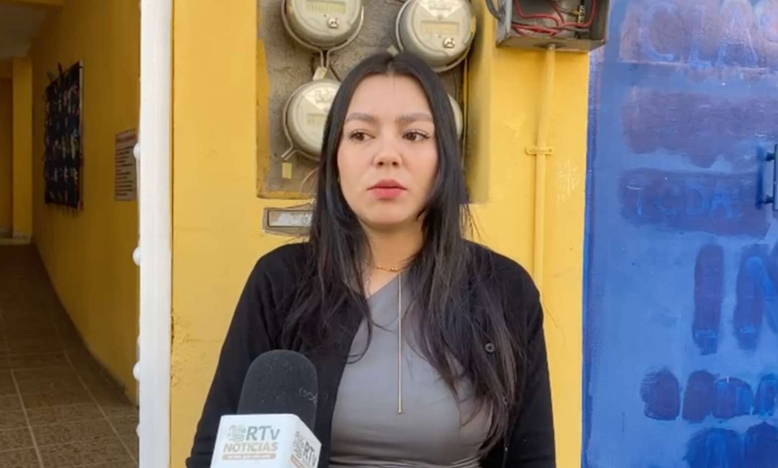 Egresados de CEULAM denuncian retraso de hasta tres años en la entrega de títulos