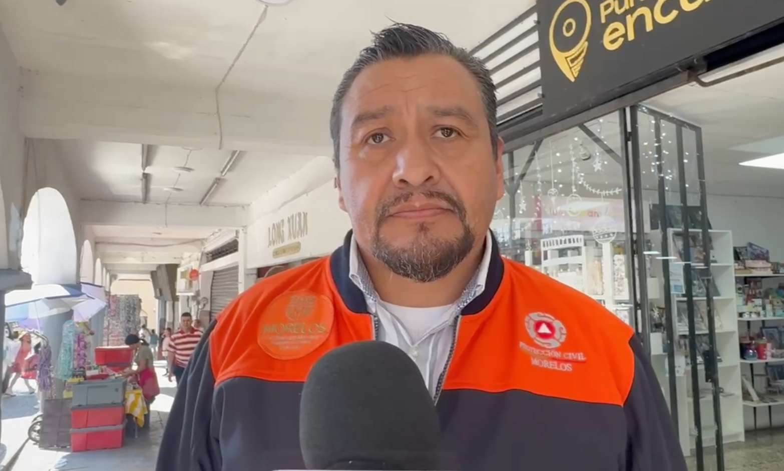 Cumplen municipios de Morelos con programas especiales