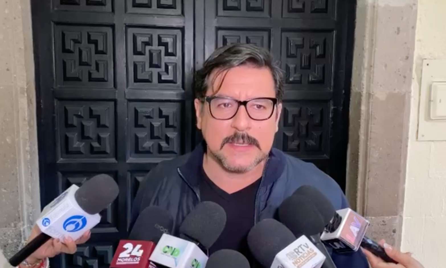 Pide CMyT a concesionarios del transporte público regularizarse antes del 30 de diciembre