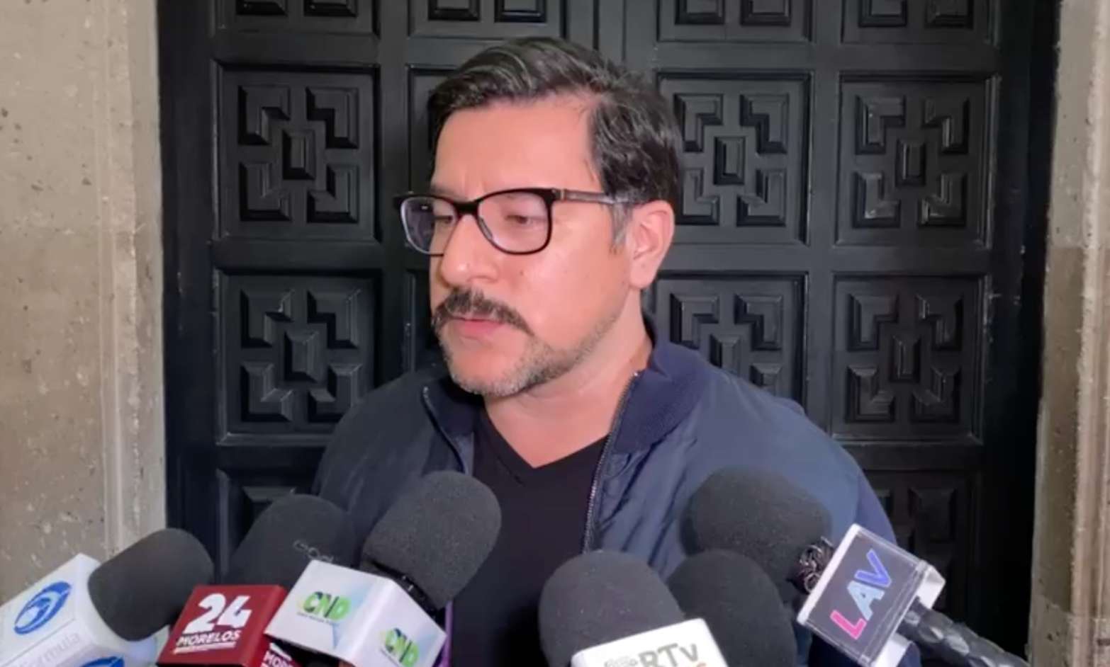 Ciudadanía no aceptará aumento a la tarifa sin modernización del transporte: CMyT