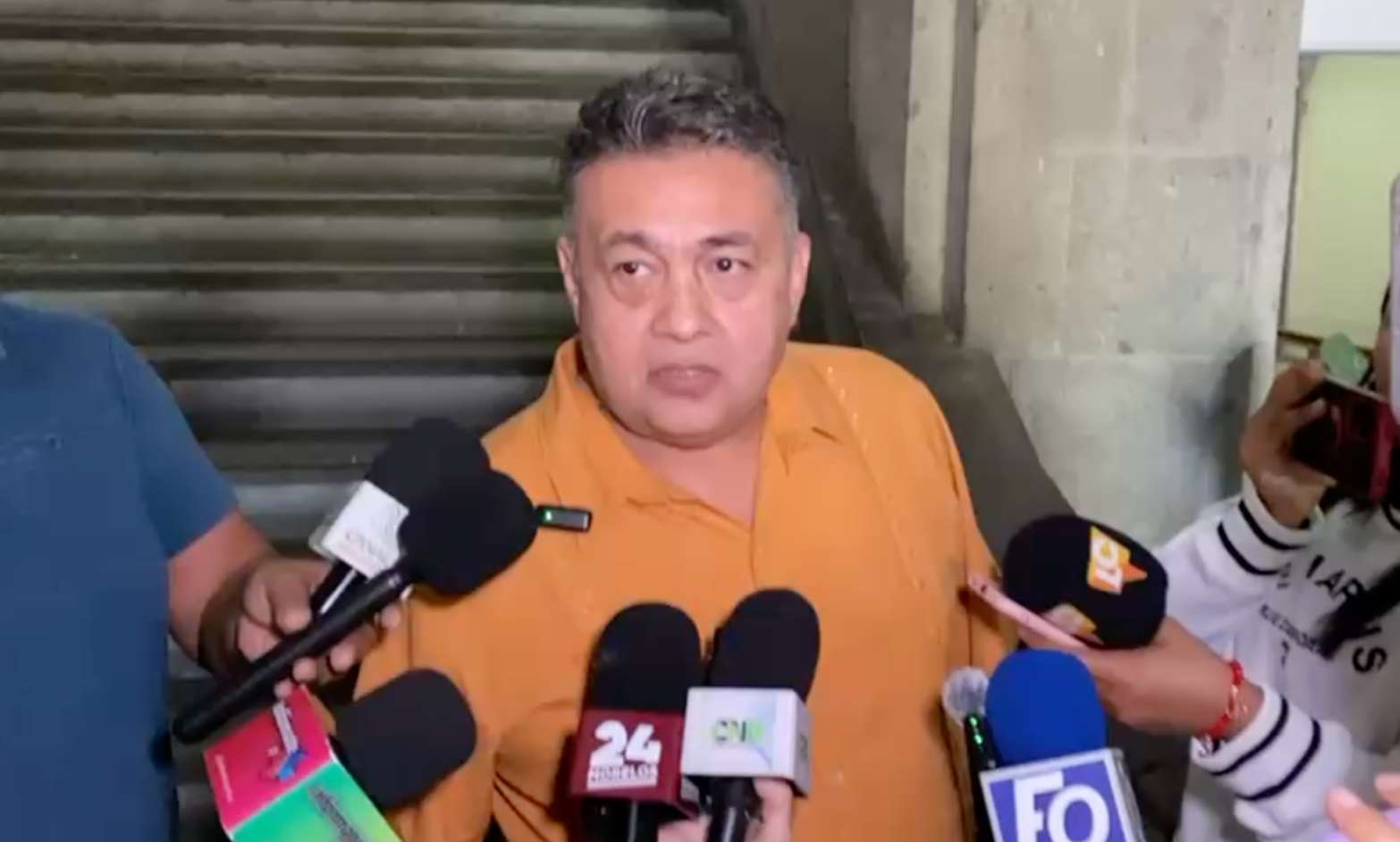 Disputa por matanza ilegal de ganado genera violencia en Cuautla, advierte SSPC