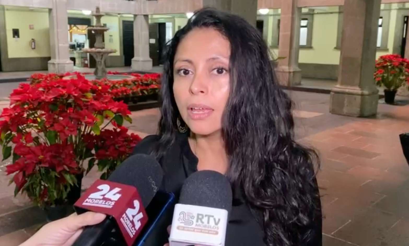 Denuncian acoso contra mujeres en transporte público de Morelos; señalan a operadores