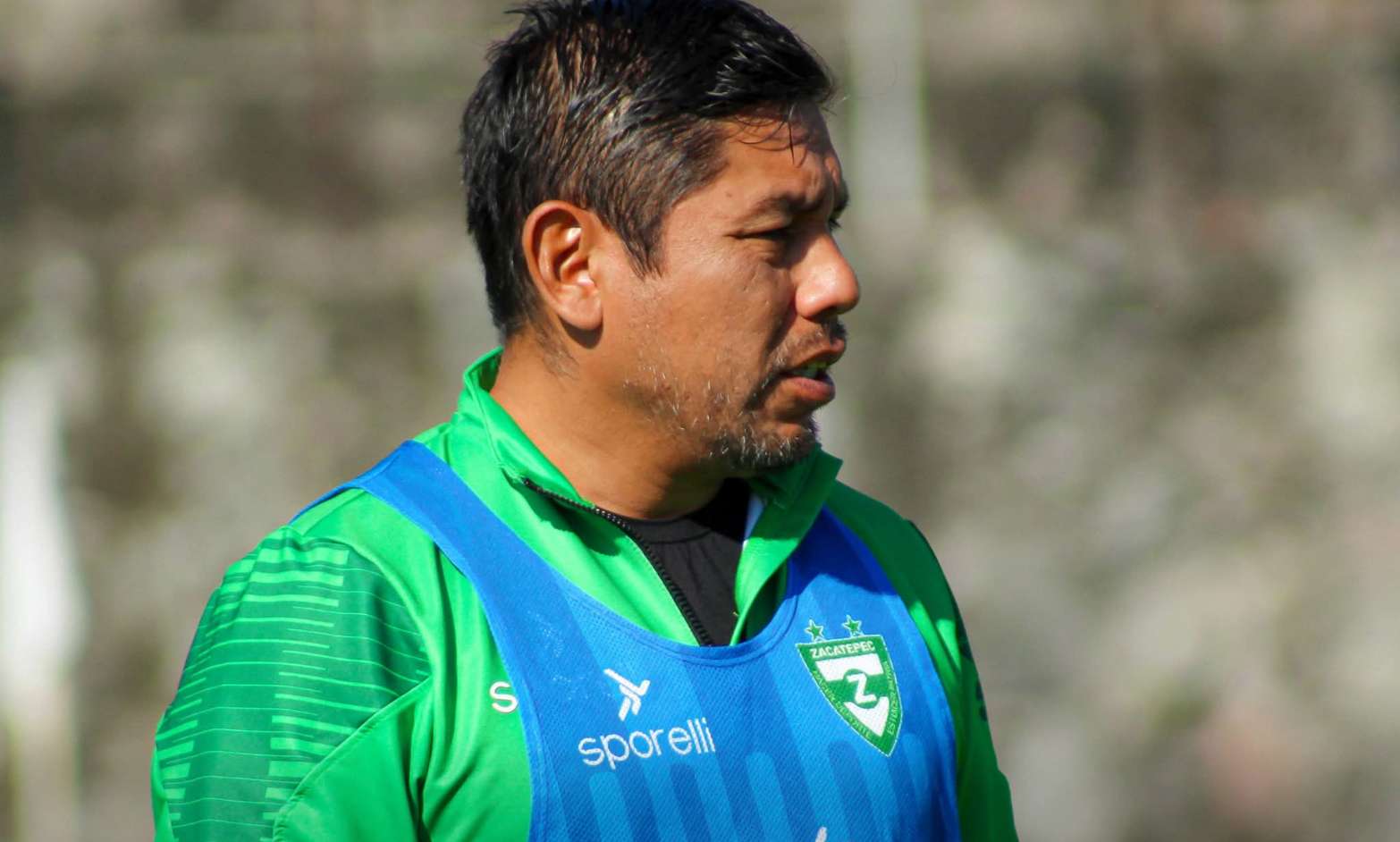 Zacatepec mantiene ritmo en su pretemporada rumbo a la segunda vuelta