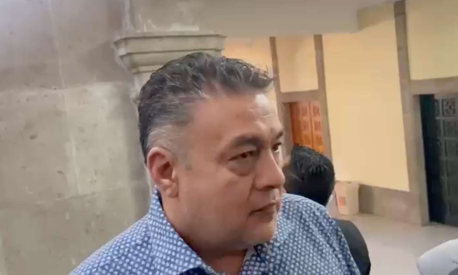 Refuerzan seguridad en Cuautla con tecnología y operativos contra el crimen