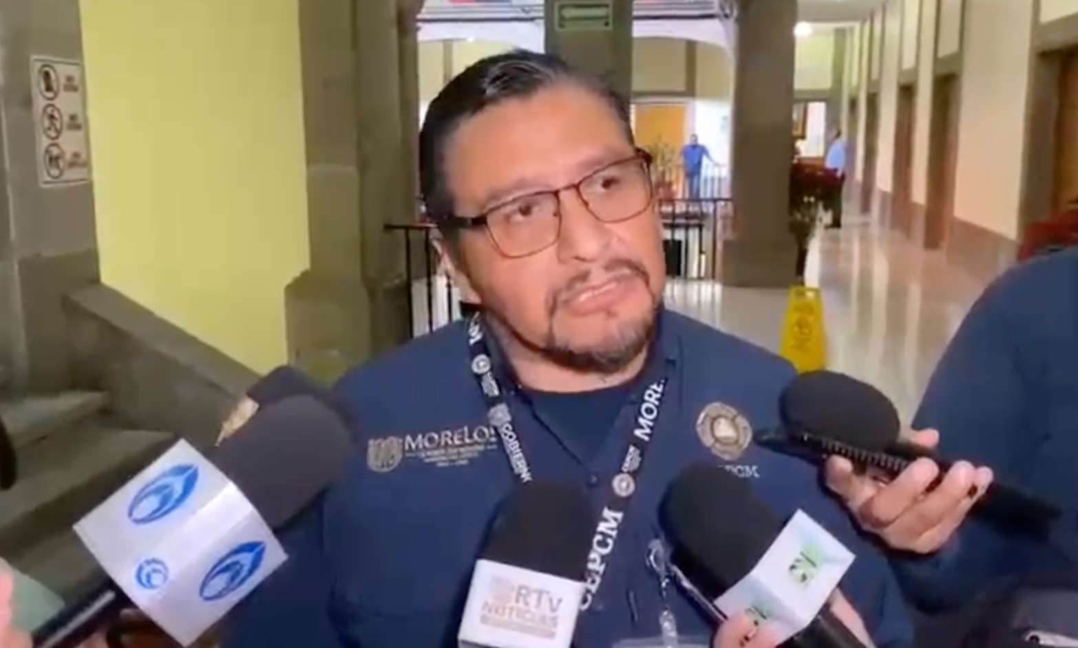 Carecen municipios de Morelos de Atlas de Riesgo actualizado